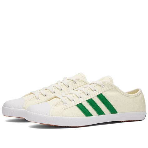 adidas adria